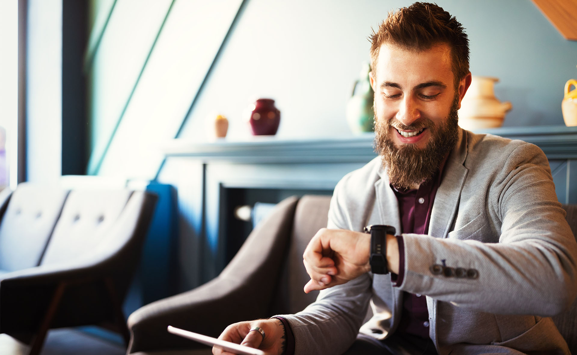 Samsun Nakliye Firmamız !