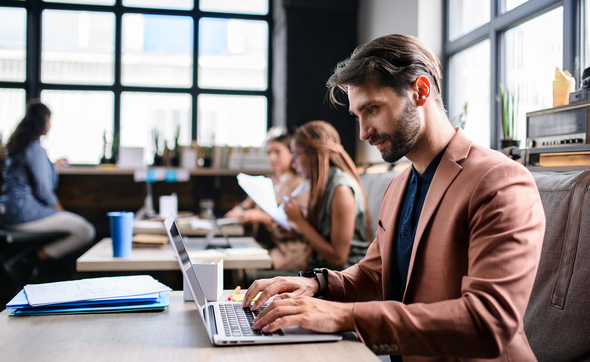 Samsun Nakliye Hakkımızda!